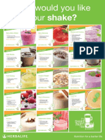 Shake Party GN A1 Recipe Card Poster FINAL (1)