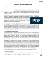 Gestión José María Ramón (1).pdf