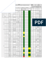 matriz-de-riesgo_verderon.pdf