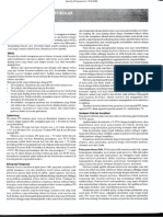 Bab 83 Penyakit Divertikular PDF