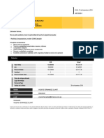 Coti Rodillo CS54B - Municipalidad Distrital de Santa Rosa Mazocruz PDF