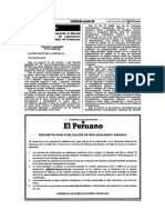 DS_017-2018 BPL.pdf