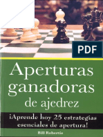 Aperturas ganadoras en ajedrez.pdf