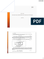 ANALISIS DE RESERVORIO DARCY&VOGEL CAPIII-1.pdf