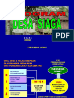 program-desi-ambi.ppt