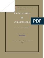 enciclopedia_de_curiosidades.pdf