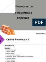 Slide-TSP208-TSP-208-003-4-Teknologi-Bahan-Konstruksi.pdf