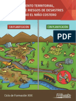 El-Ordenamiento-territorial-la-gestión-de-riesgos-de-desastres.pdf