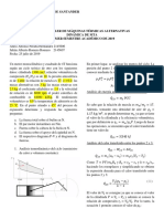 Taller 5 Mta