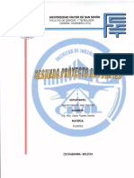 Segundo-Proyecto-de-Puentes.pdf