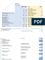 Estadosfinancieros Prada