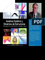 Analisis_Estatico_y_Dinamico_de_Estructu.pdf
