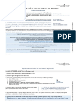 DRM ADMITIDOS Especificacionesdocumentosv9.0 PDF