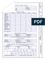 Fire_Alarm_and_Sprinkler.pdf