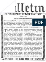 Bulletin_1927.pdf