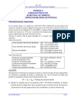 Apendice A.pdf