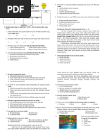 Tema 1 Sesi 1 Kls 5 (PKN, BHS, SBDP)