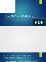 Group 4 - Amtg123