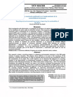 Dialnet-ReciclajeYConcienciaAmbientalEnElMejoramientoDeLaS-5681742.pdf