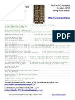 RPi.GPIO-Cheat-Sheet.pdf