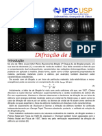 DifracaoEletrons 1 PDF