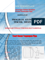 Pemipaan Pertemuan 4