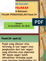 pph-pasal-24.ppt