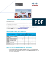 Instructivo para usar la plataforma Cisco Netacad.pdf