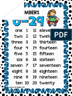 NUMBERS-0-29-INTRODUCTION-CHEAT-SHEET-1.pdf