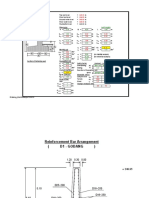 Retaining - Wall Godang PDF