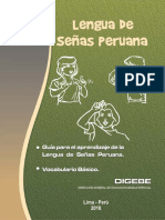 136926199-Guia-para-el-aprendizaje-de-la-lengua-de-senas-peruana-y-vocabulario-basico.pdf