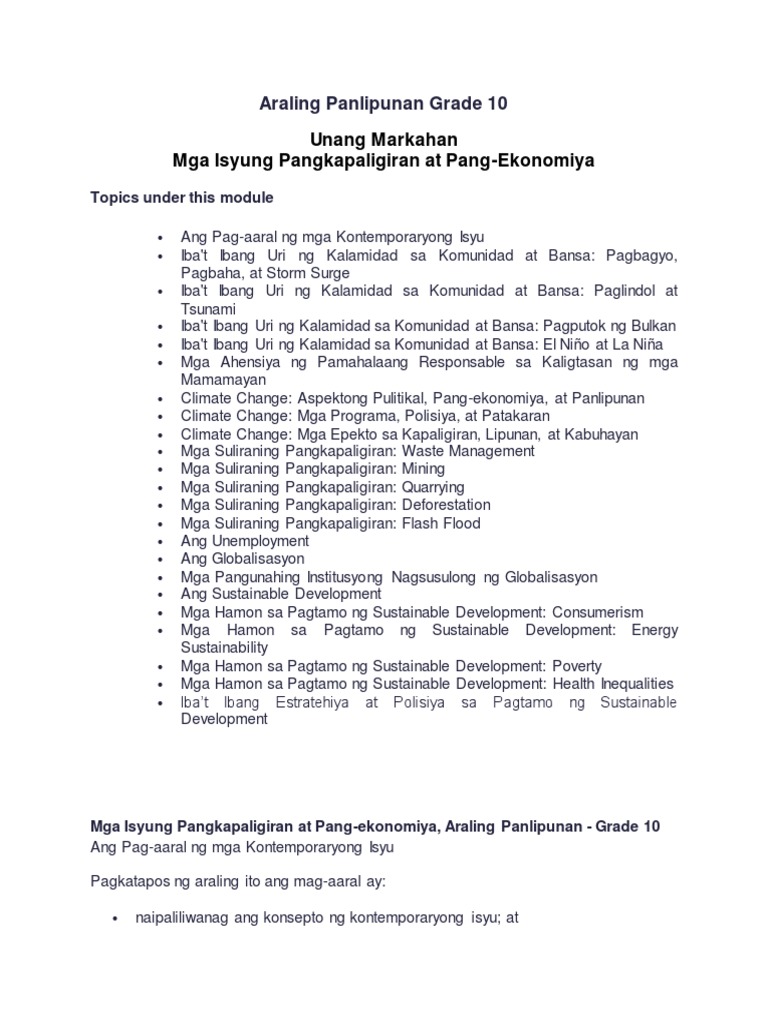 33+ Pygmalion At Galatea Slogan Tagalog Images