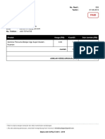 Invoice E873c719 PDF