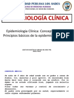 S1 Epidemiologia Clinica Principios Basicos
