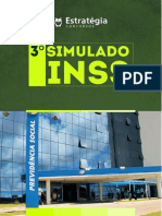 3º-Simulado-INSS