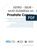 09-Prostate-Cancer_2017_web.pdf