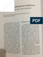 Cap. 13 - Violência Contra Crianças e Adolescentes - Teoria, Pesquisa e Prática.