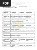 Computer 9th MCQs).pdf