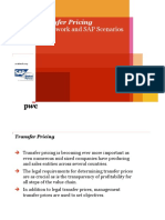 transfer pricing.pdf