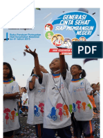 buku panduan HKN_2015.pdf
