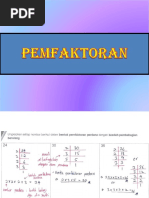 Sajak Aku Pdf