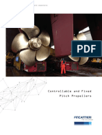 Pitch Propellers - MP 04 14 PDF