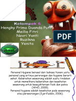 KONSEP-PERSONAL-HYGIENE-hengky.ppt