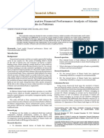 To-Analyze-The-Comparative-Financial-Performance-Analysis-Of-Is-Lamicand-Conventional-Banks-In-Pakistan-2167-0234-1000235 PDF