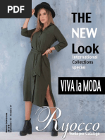 Catalogo Ryocco 2019-m