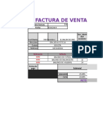 FACTURA.xlsx