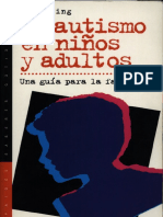El Autismo en Ninos y Adultos ( PDFDrive.com ).pdf