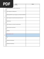 Meet Sheet.pdf