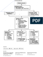 dokumen.tips_patofisiologi-retensio-plasenta.pdf