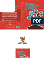 Bunga Rampai KY 2015 Menggagas Peradilan Etik Di Indonesia PDF